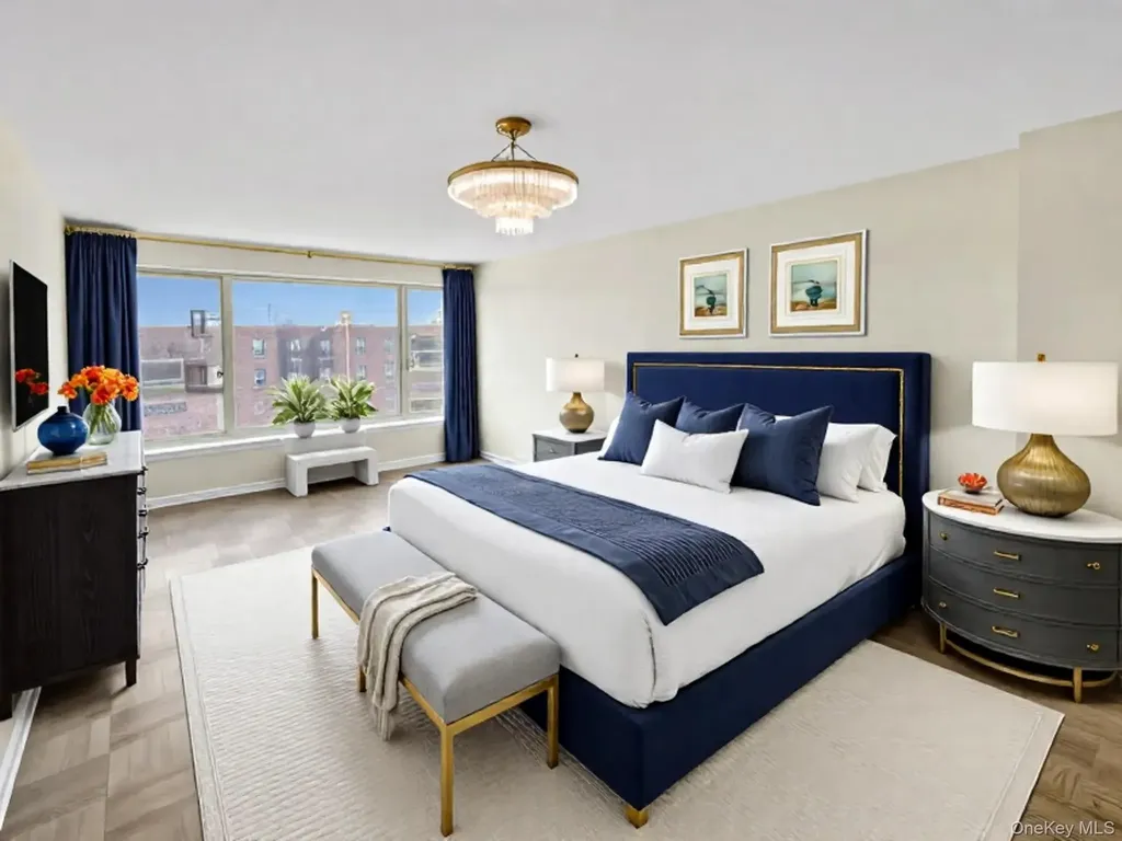166-25 Powells Cove Boulevard Beechhurst NY 11357
