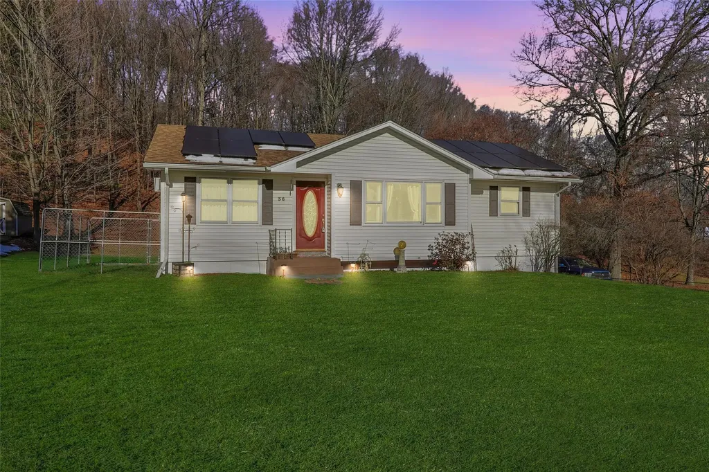 36 Karen Drive Middletown NY 10940