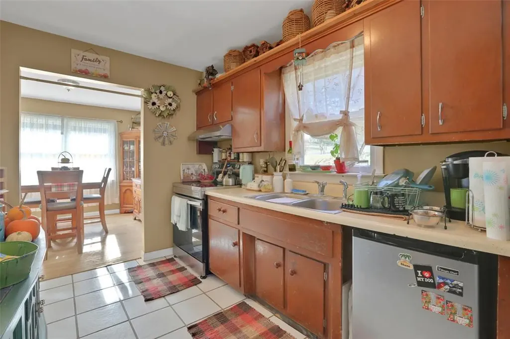 36 Karen Drive Middletown NY 10940