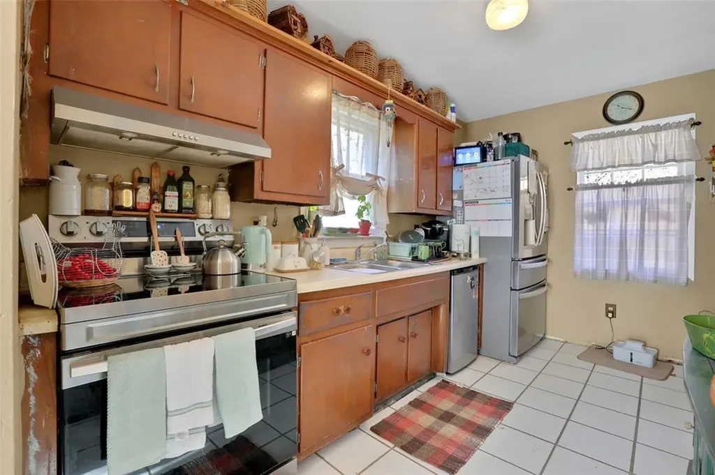 36 Karen Drive Middletown NY 10940