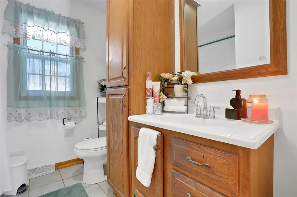 36 Karen Drive Middletown NY 10940