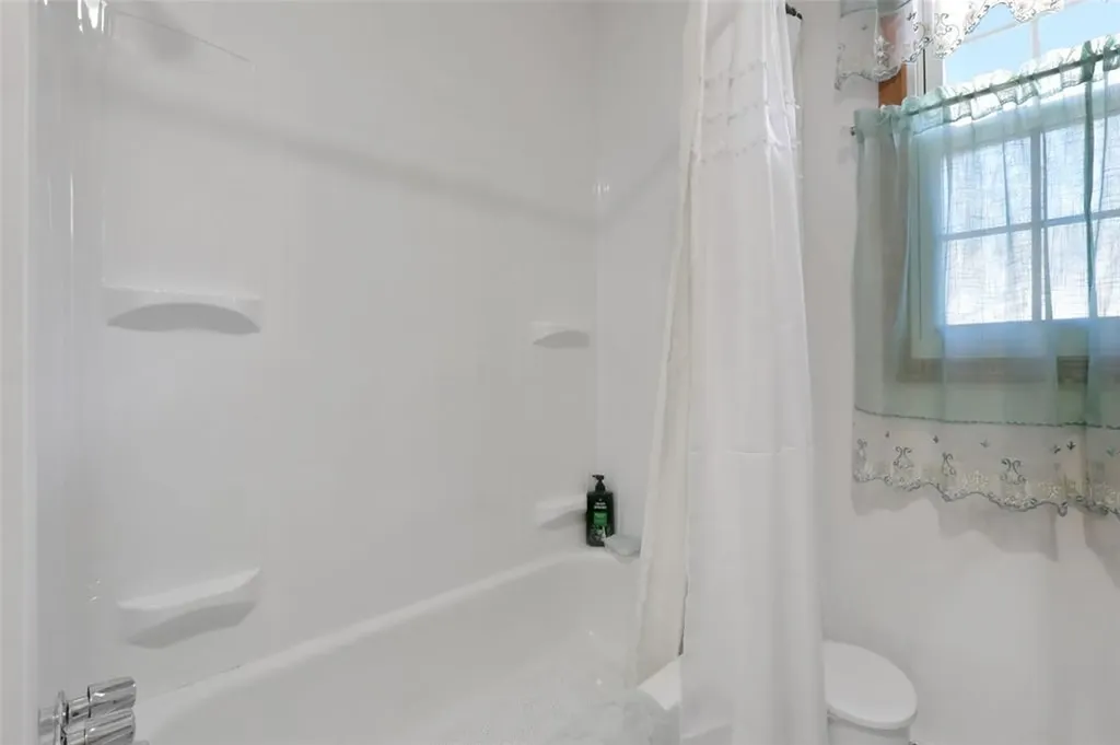 36 Karen Drive Middletown NY 10940