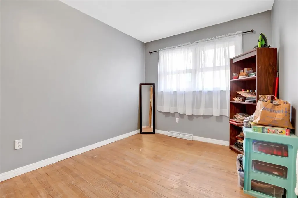 36 Karen Drive Middletown NY 10940