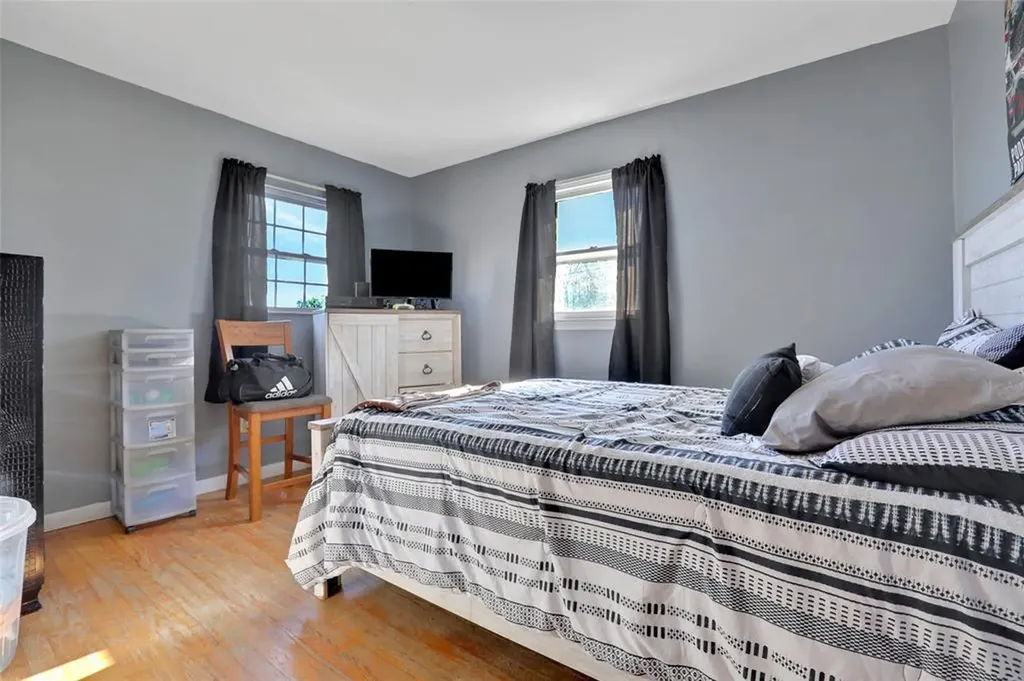 36 Karen Drive Middletown NY 10940