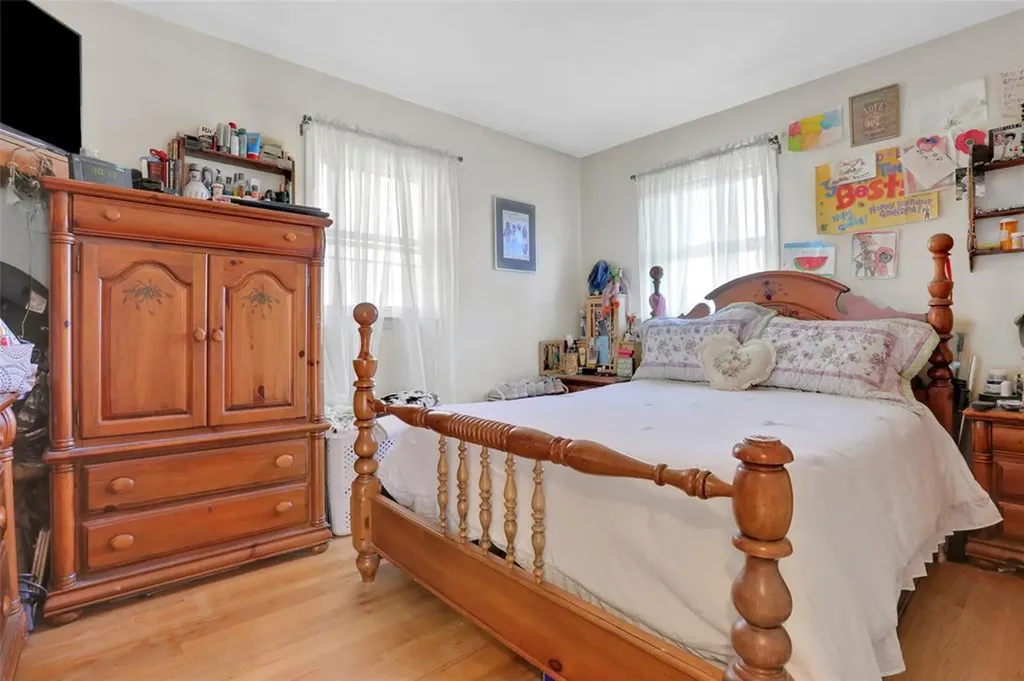 36 Karen Drive Middletown NY 10940