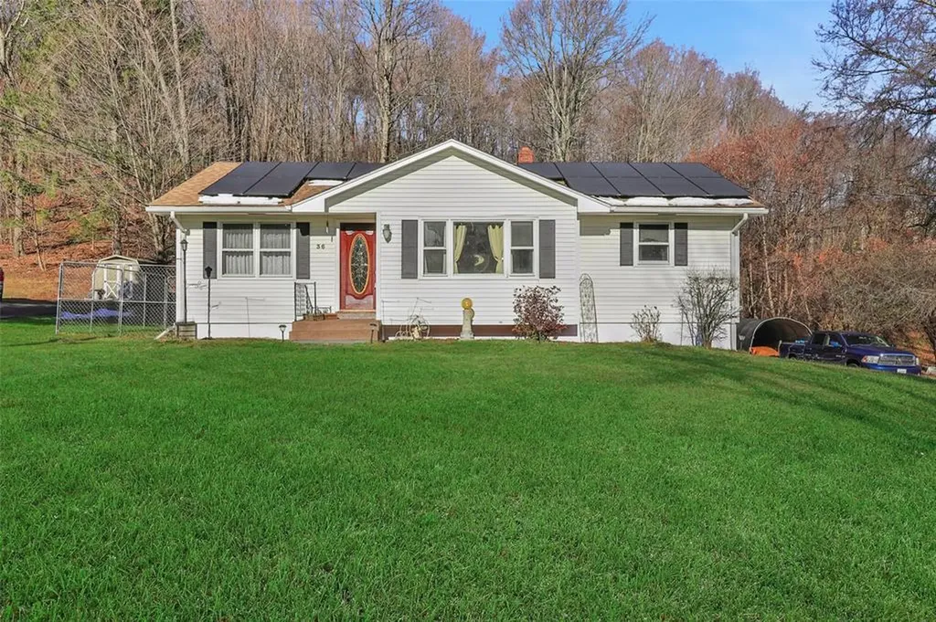 36 Karen Drive Middletown NY 10940
