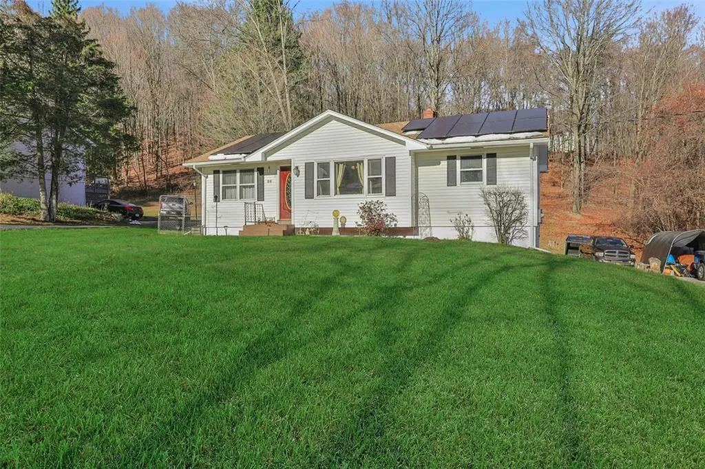 36 Karen Drive Middletown NY 10940