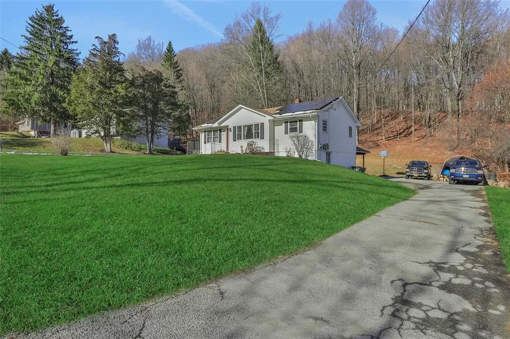 36 Karen Drive Middletown NY 10940