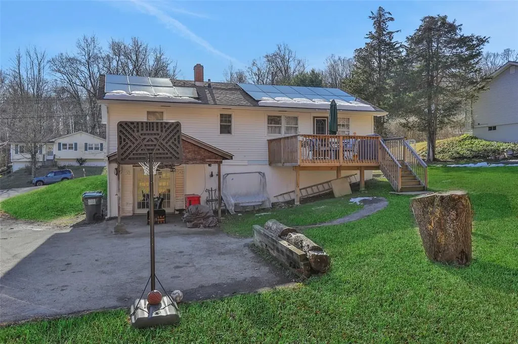 36 Karen Drive Middletown NY 10940