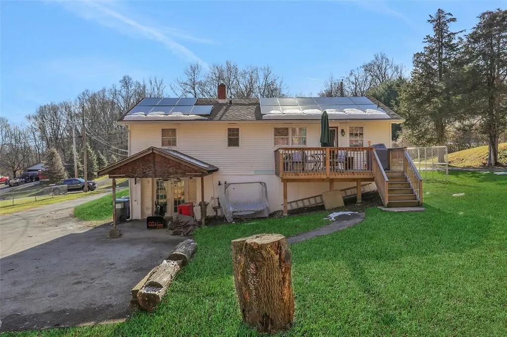 36 Karen Drive Middletown NY 10940