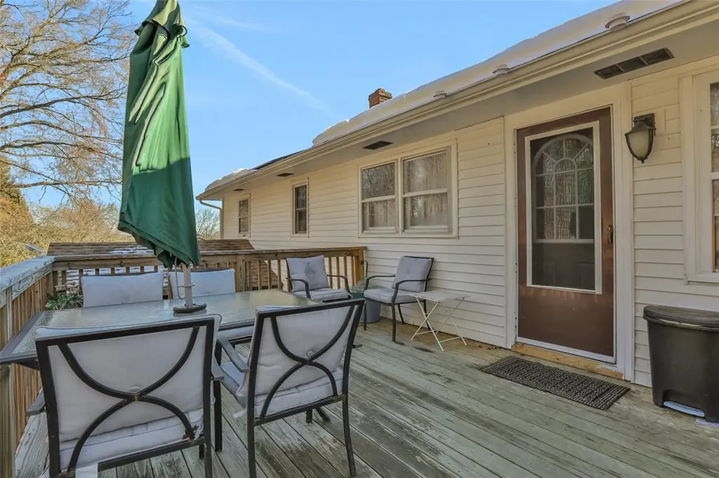 36 Karen Drive Middletown NY 10940