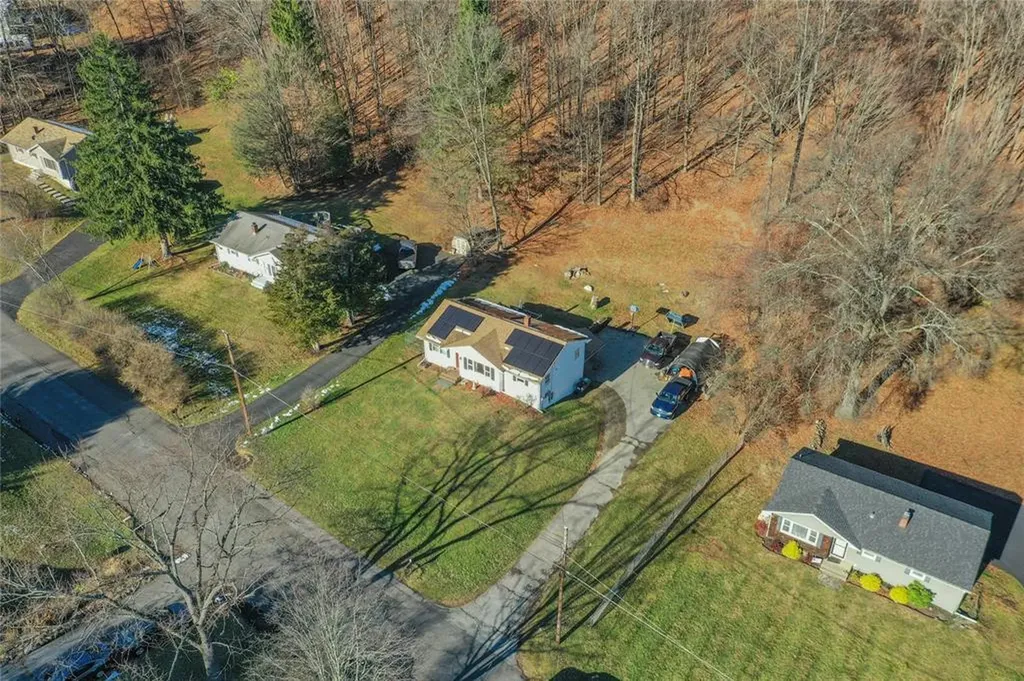 36 Karen Drive Middletown NY 10940