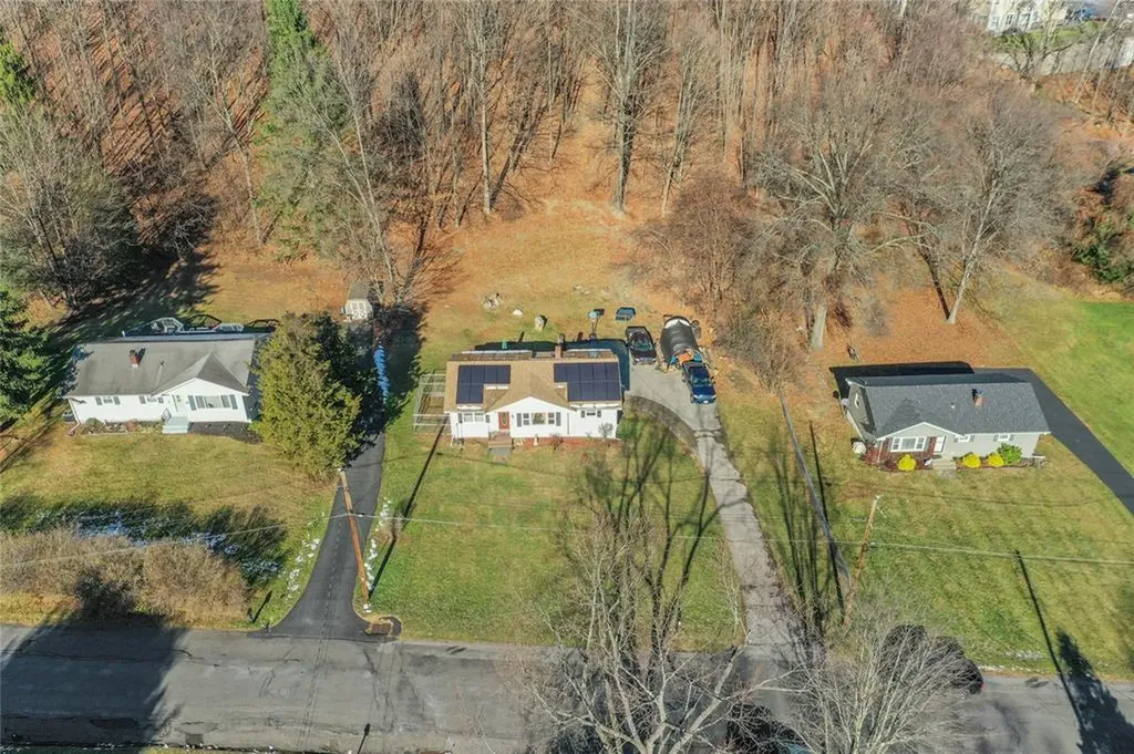 36 Karen Drive Middletown NY 10940