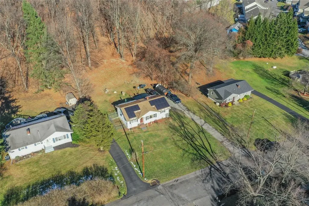 36 Karen Drive Middletown NY 10940