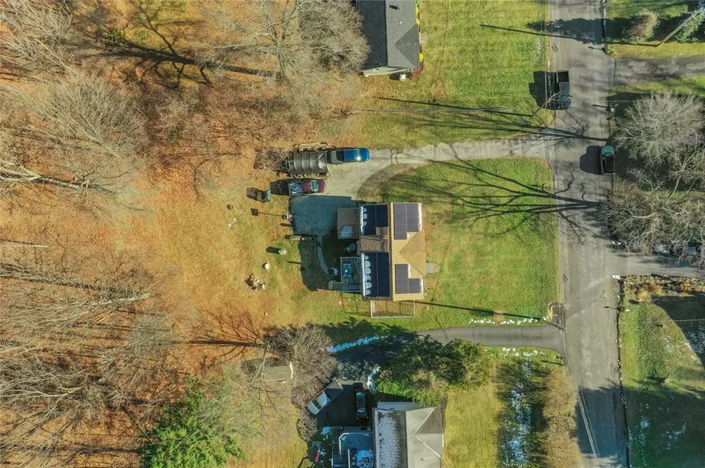 36 Karen Drive Middletown NY 10940