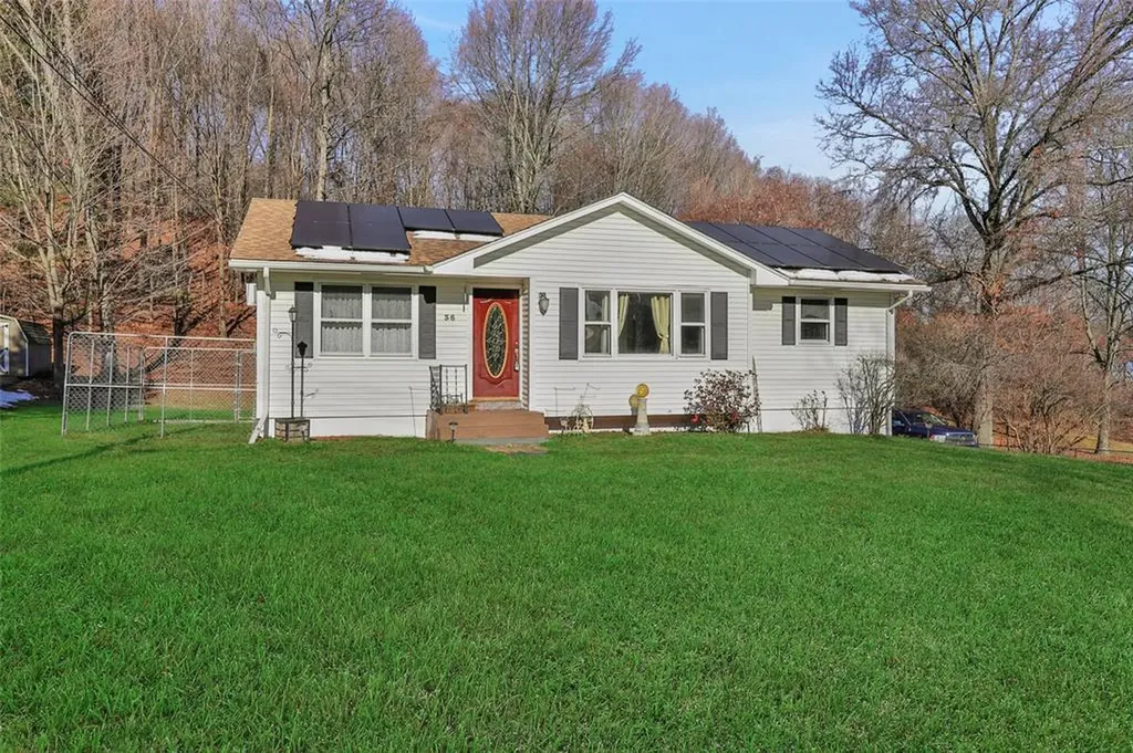 36 Karen Drive Middletown NY 10940