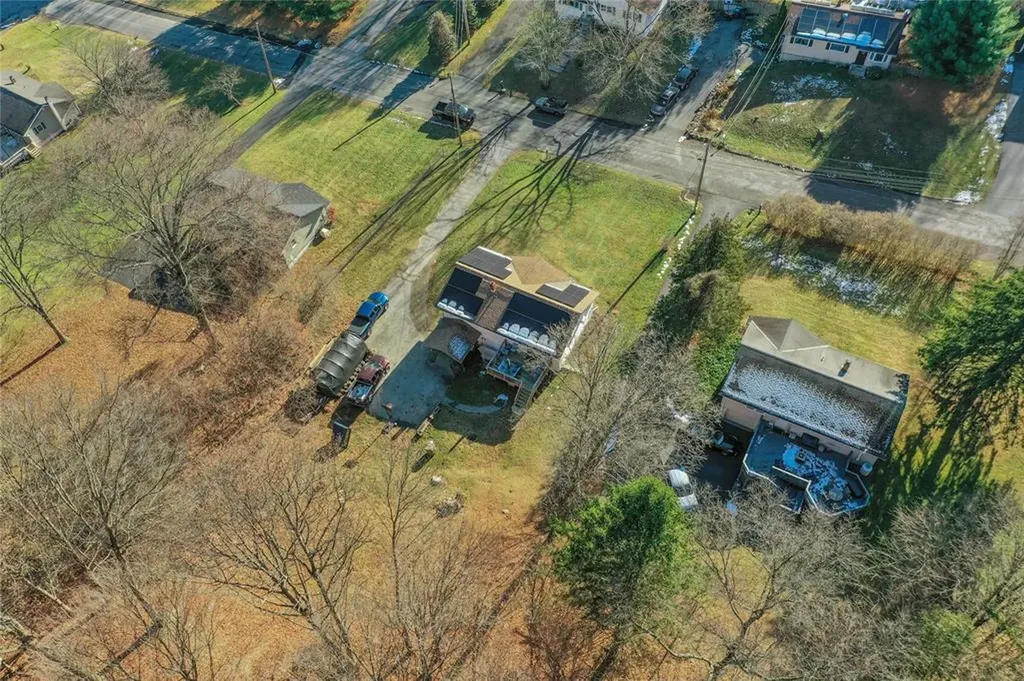 36 Karen Drive Middletown NY 10940