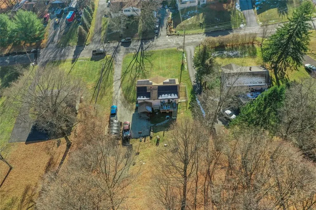 36 Karen Drive Middletown NY 10940