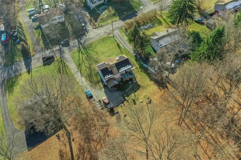 36 Karen Drive Middletown NY 10940
