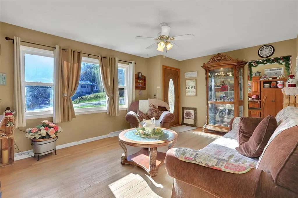 36 Karen Drive Middletown NY 10940