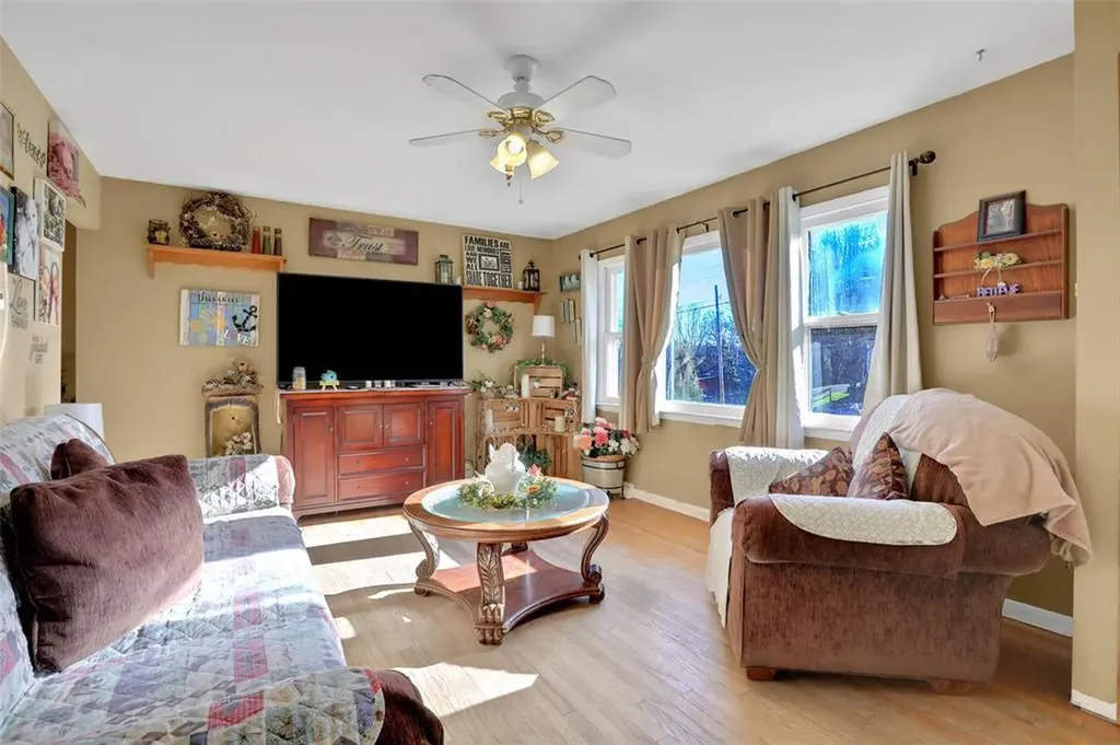 36 Karen Drive Middletown NY 10940