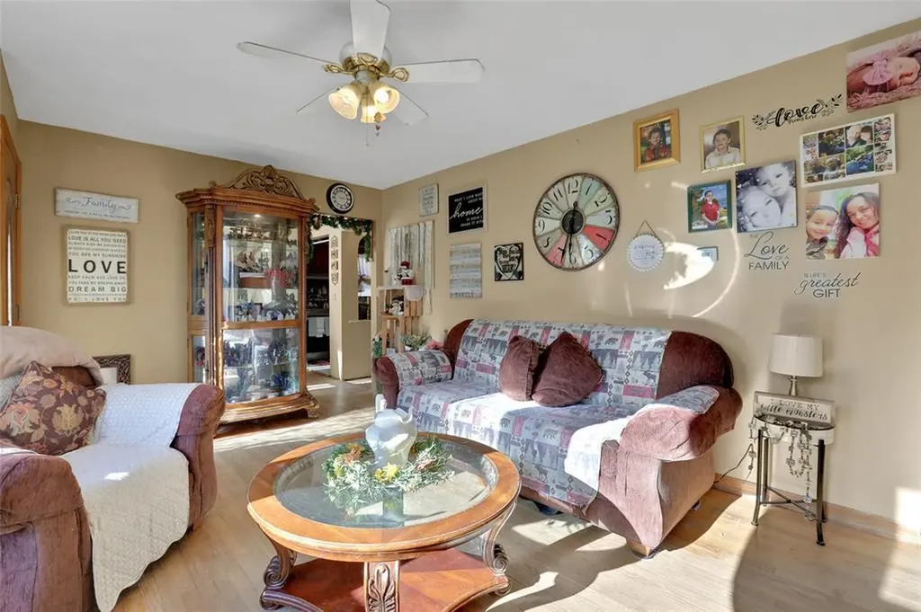 36 Karen Drive Middletown NY 10940