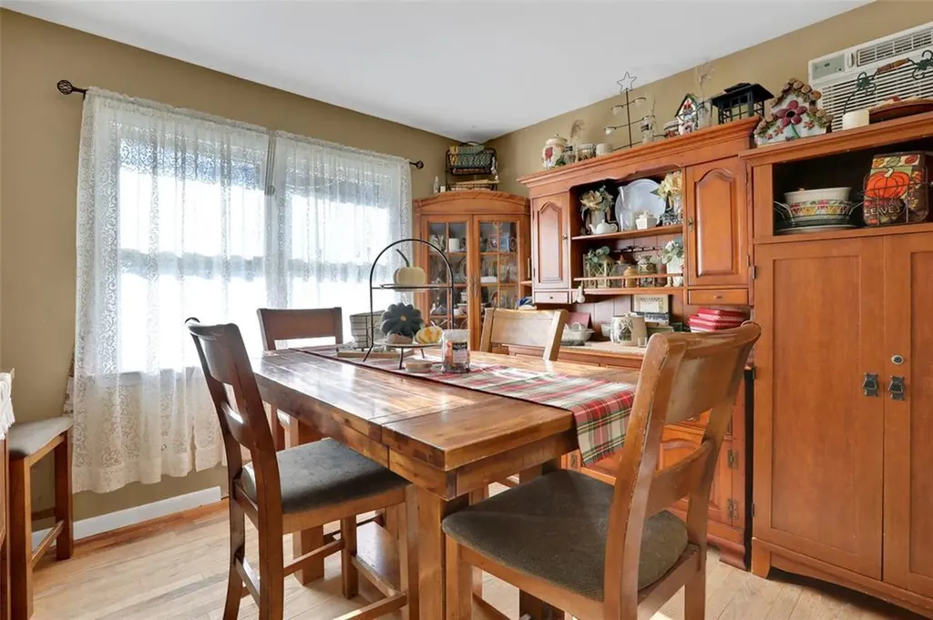 36 Karen Drive Middletown NY 10940