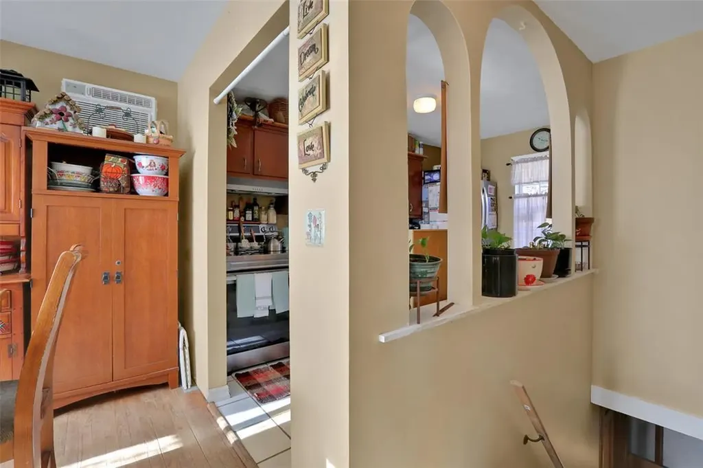 36 Karen Drive Middletown NY 10940