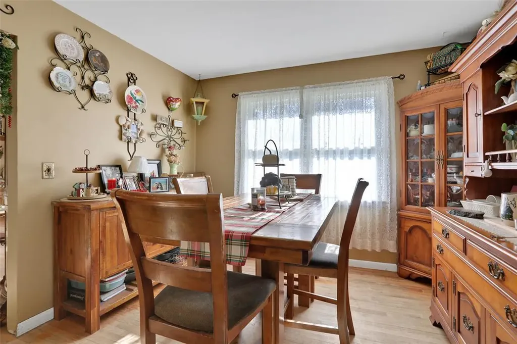 36 Karen Drive Middletown NY 10940