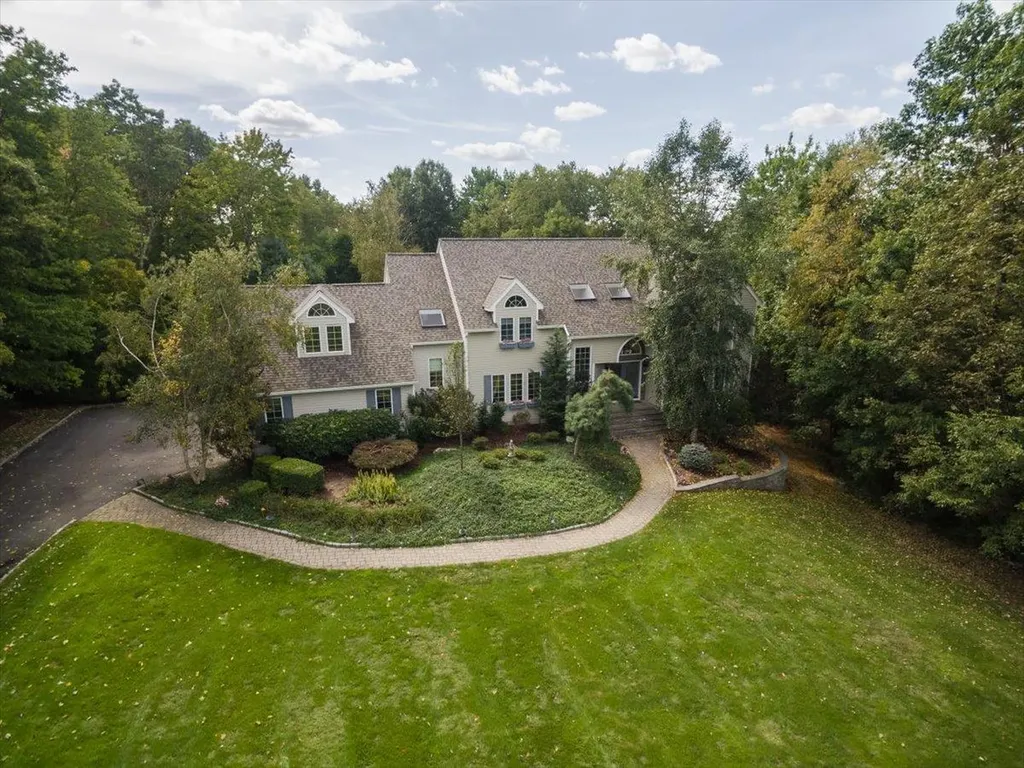 1 Meola Drive Carmel NY 10512