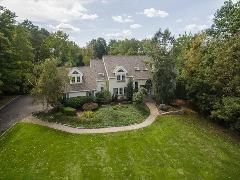 1 Meola Drive Carmel NY 10512