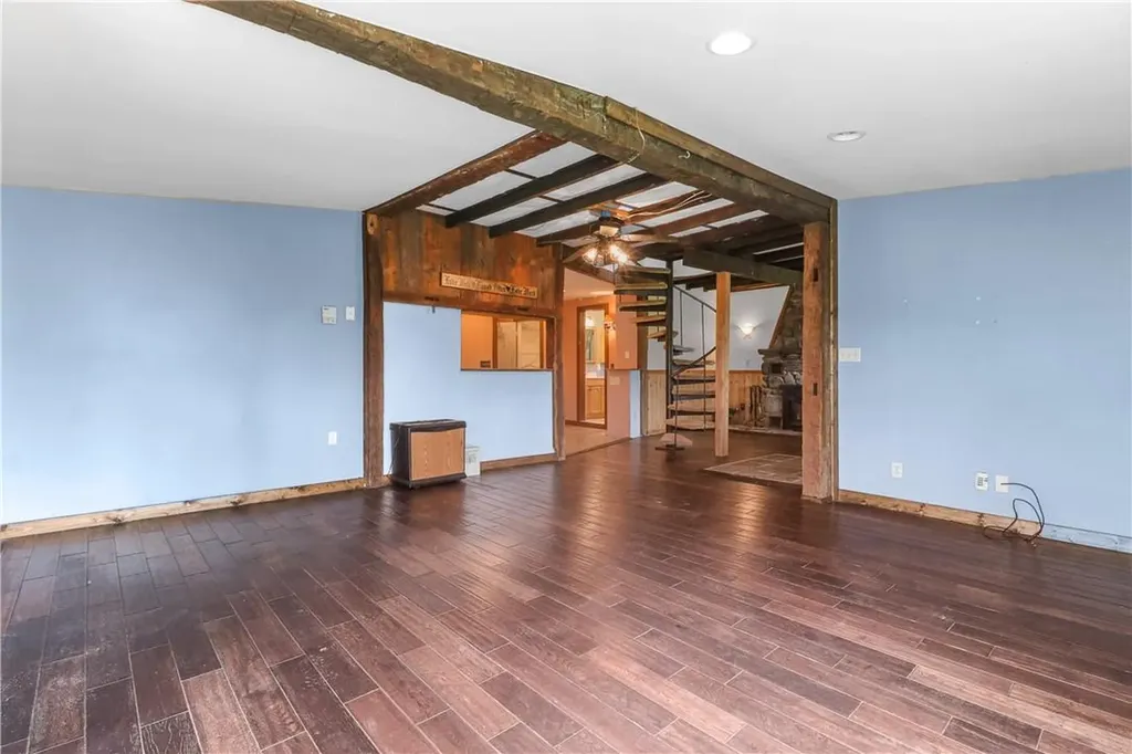 2 Iris Road Cornwall NY 12518