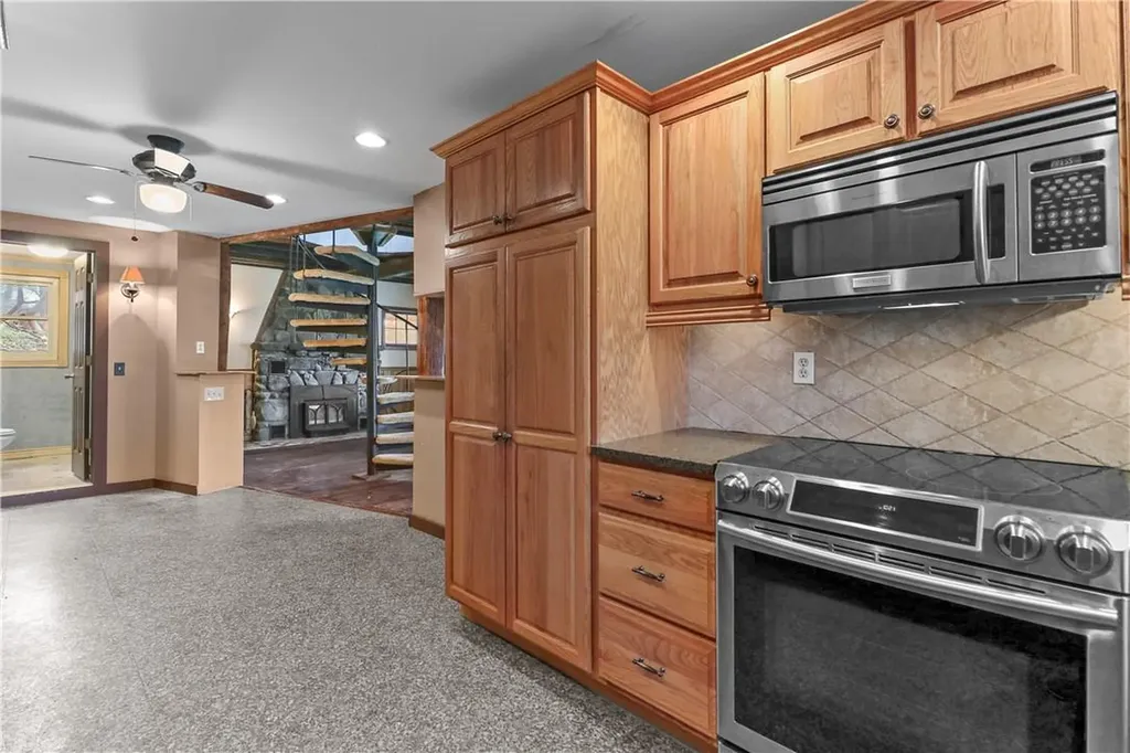 2 Iris Road Cornwall NY 12518