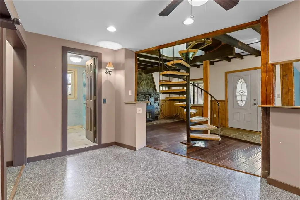 2 Iris Road Cornwall NY 12518