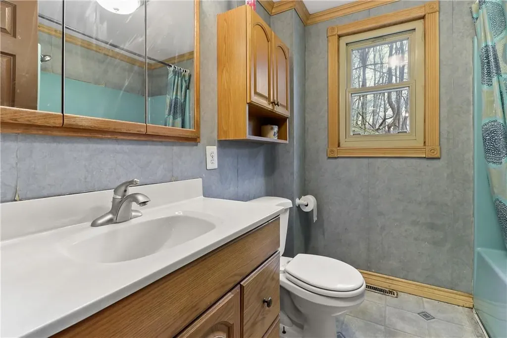 2 Iris Road Cornwall NY 12518