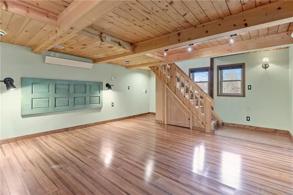 2 Iris Road Cornwall NY 12518