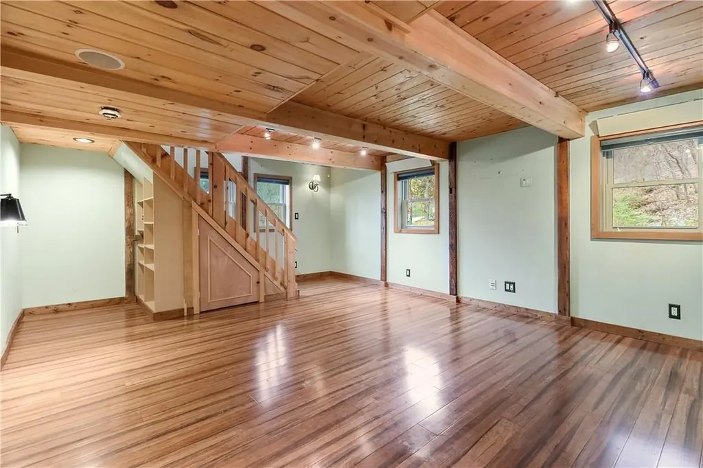 2 Iris Road Cornwall NY 12518