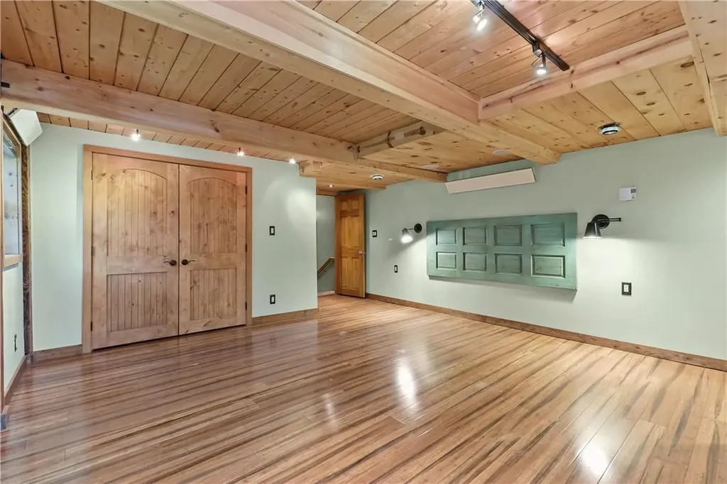 2 Iris Road Cornwall NY 12518