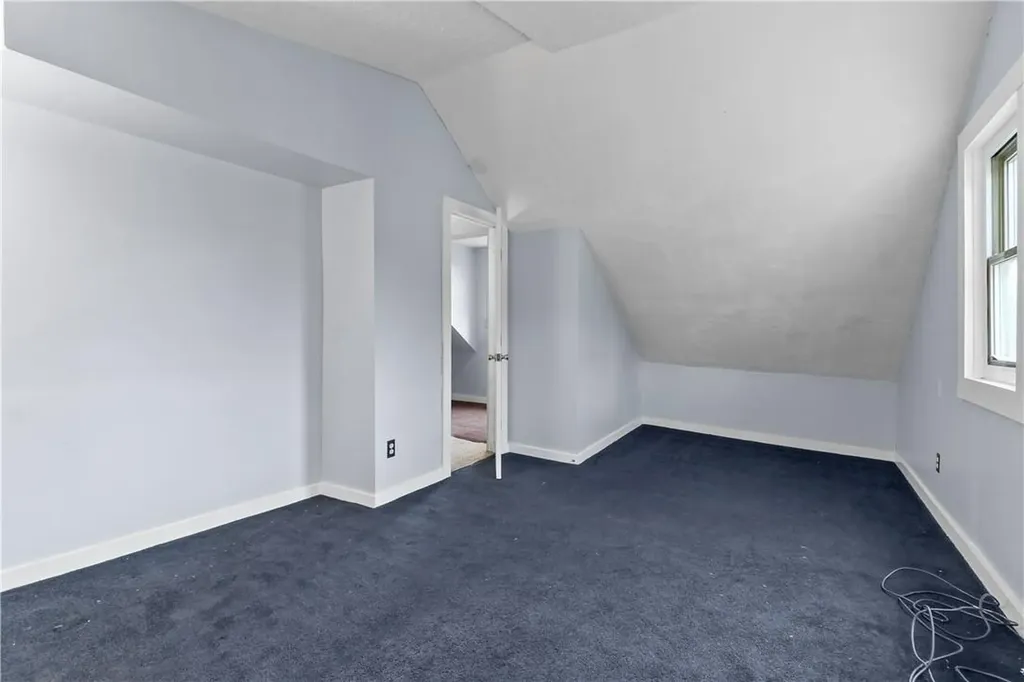 2 Iris Road Cornwall NY 12518