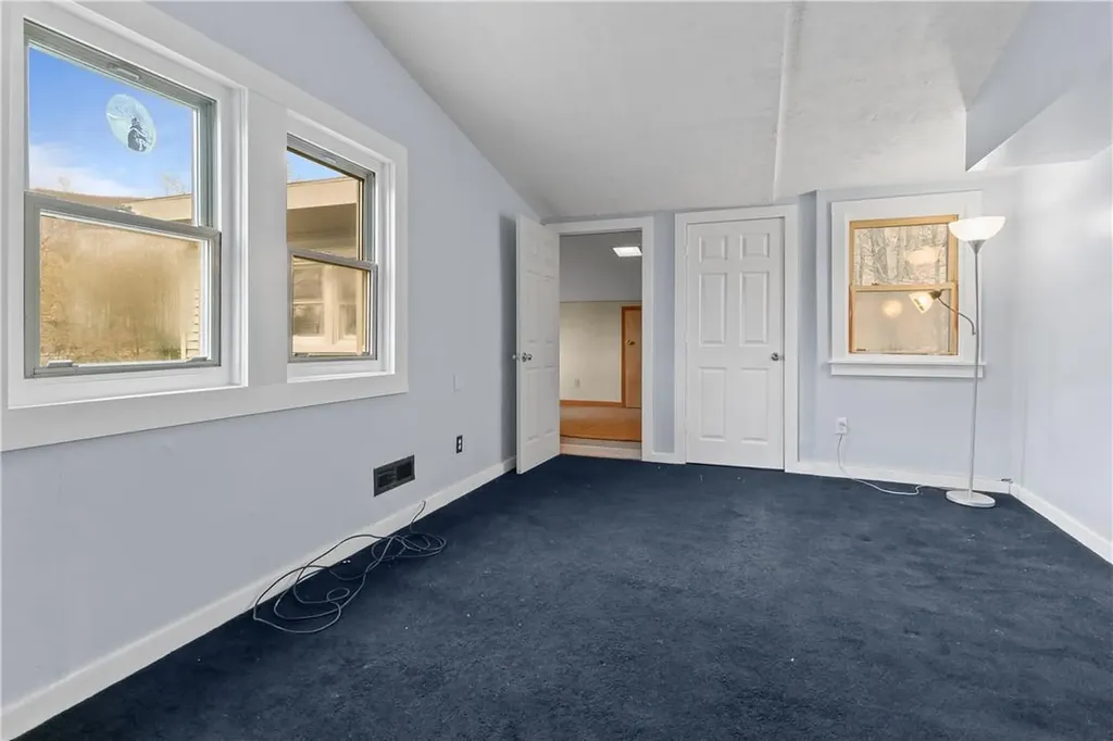 2 Iris Road Cornwall NY 12518