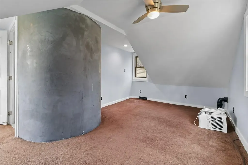 2 Iris Road Cornwall NY 12518