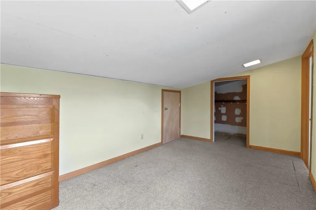 2 Iris Road Cornwall NY 12518
