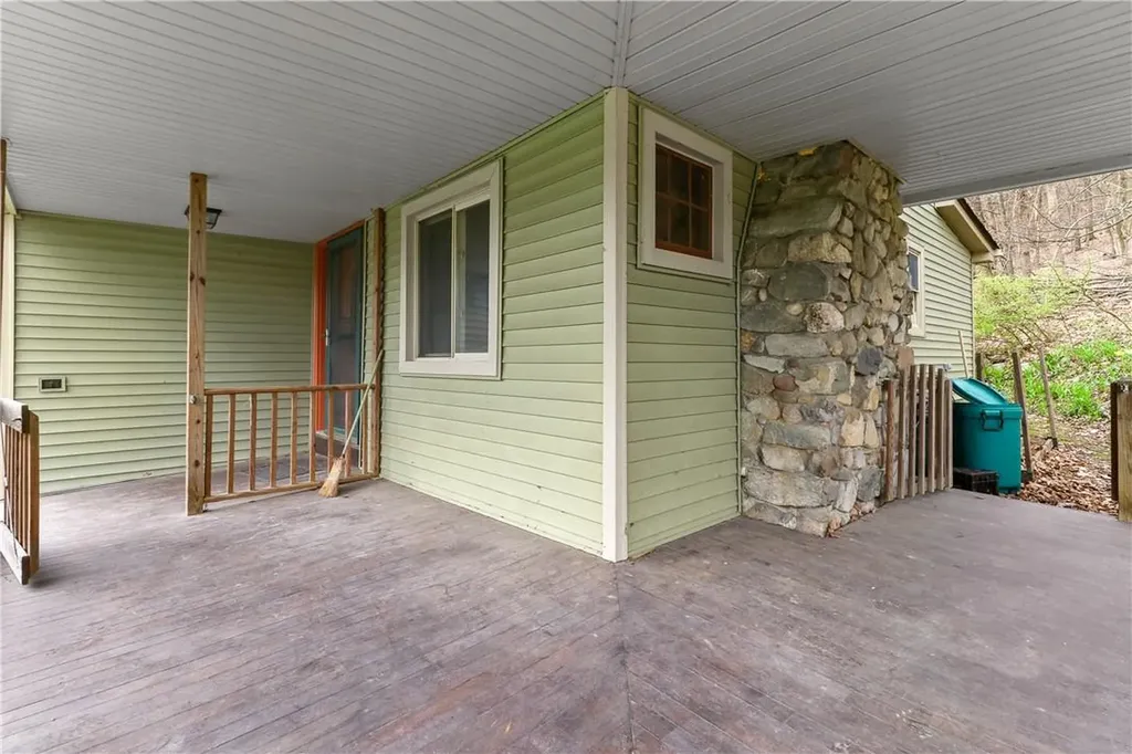 2 Iris Road Cornwall NY 12518