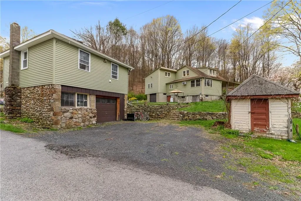 2 Iris Road Cornwall NY 12518
