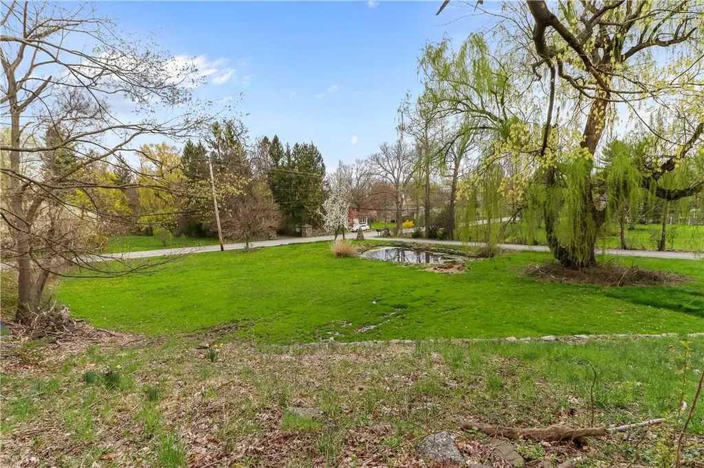 2 Iris Road Cornwall NY 12518