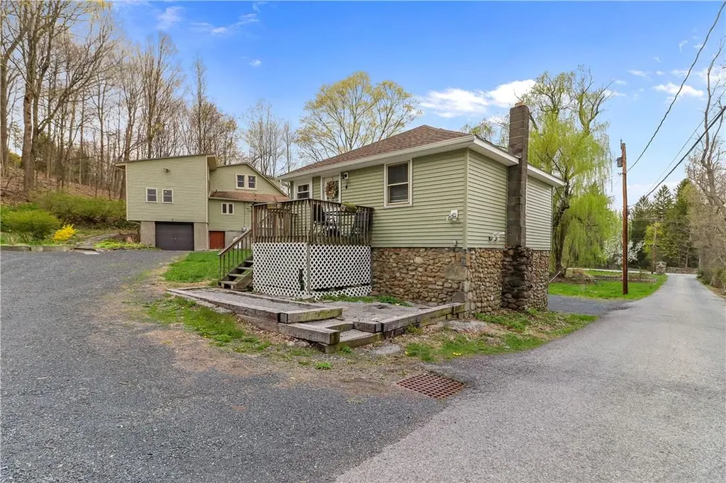 2 Iris Road Cornwall NY 12518