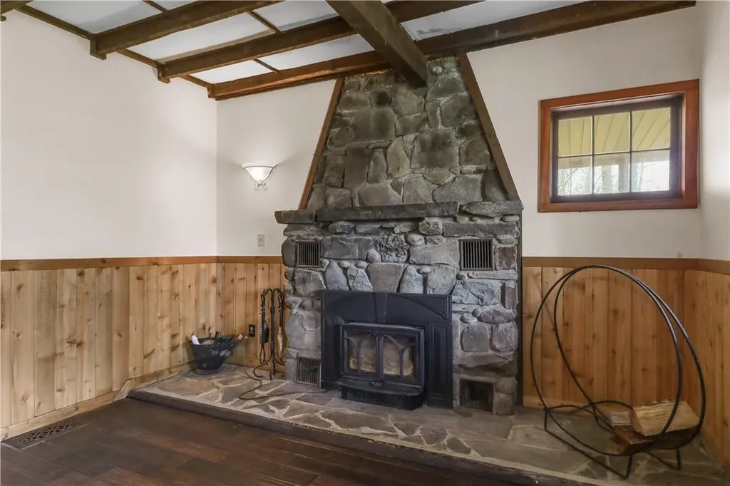 2 Iris Road Cornwall NY 12518