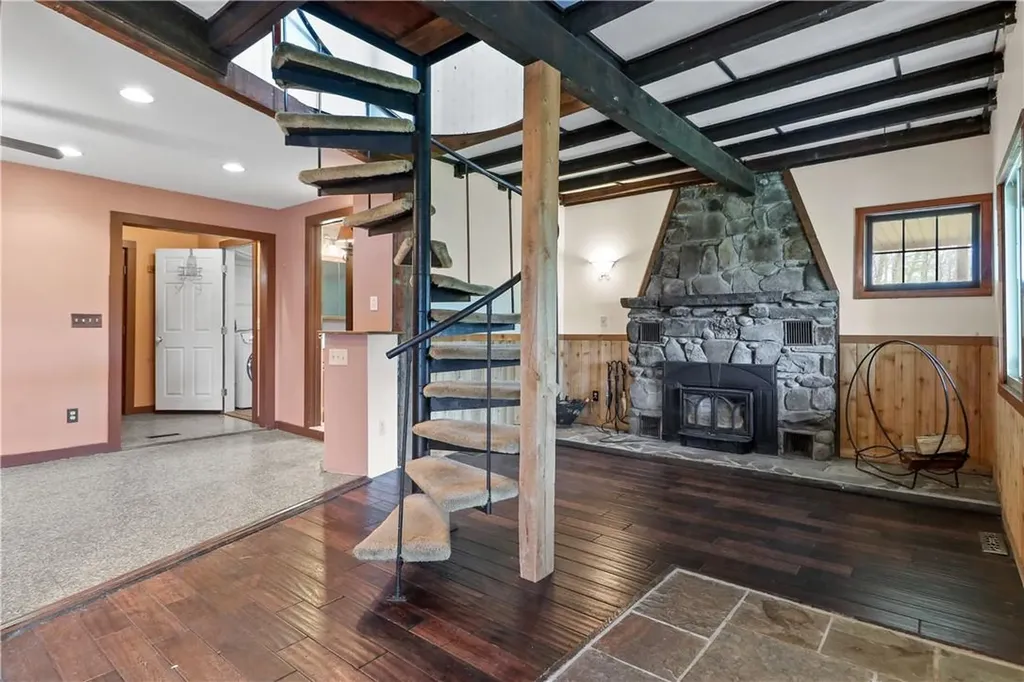 2 Iris Road Cornwall NY 12518
