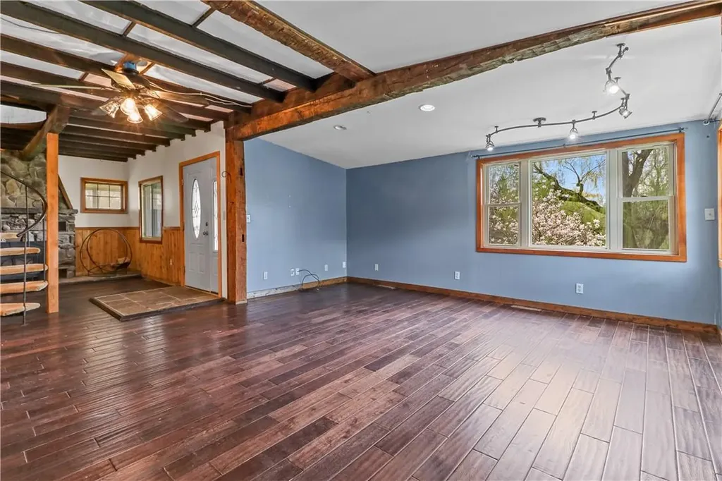 2 Iris Road Cornwall NY 12518