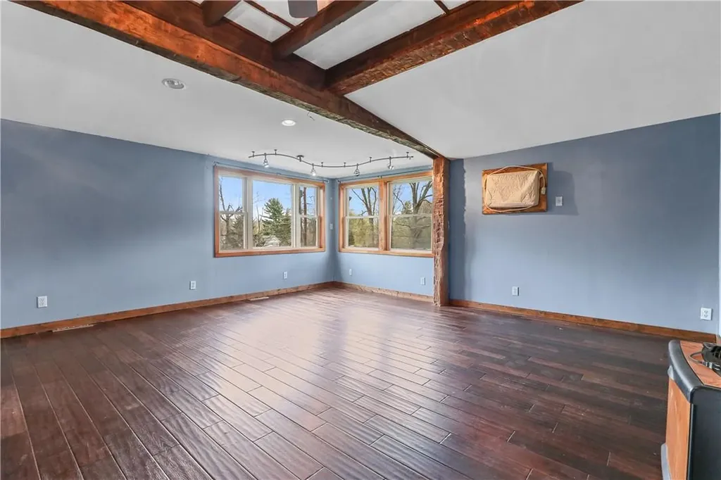 2 Iris Road Cornwall NY 12518